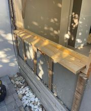 Répar'toit 17 image 13