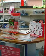 EURONICS Wigger Bild 5