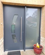 Bauelemente4you Bild 4