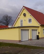 Maurermeister M. Steglich, M. Schütze & R. Schäfer GbR Bild 11