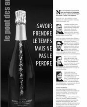 Waris Larmandier EARL image 12