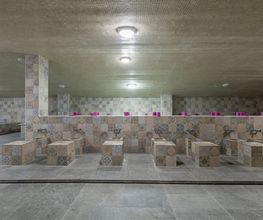 HAMMAM NOUNA image 6