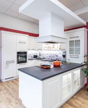 KüchenTreff Eberswalde Bild 6