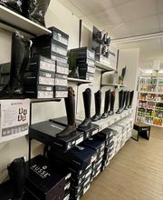 EQUIVA Teltow Bild 8