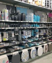 Centrakor Montalieu Vercieu image 4