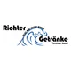Richter Getränke Vertriebs GmbH