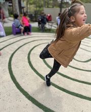 The Children's Center of New Milford, Inc image 19