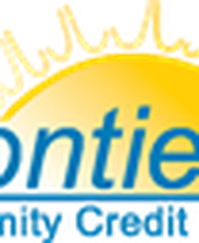 Frontier Community Credit Union image 15