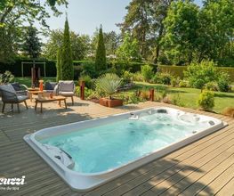 JACUZZI-ATLANTIQUE image 3