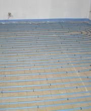 Clime A Chaud image 7