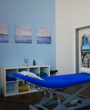 sportmed PALIMAR Bild 7