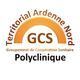 Polyclinique Gcs Territorial Ardennes Nord