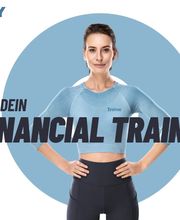 Roman Kremer ONESTY-Partner Bild 4