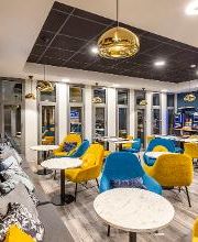 Nemea Appart'Hotel Riviera Nice Aéroport image 18