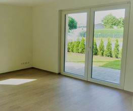 DIMA Immobilienvermittlung e.U. Bild 5