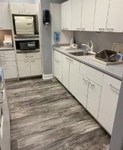 Siebenthaler Dental Center image 19