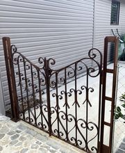 DMS DUCROT Métal Service sàrl Bild 12