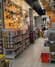 Weldom Landerneau image 16