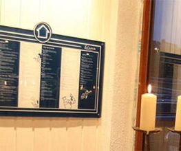 restaurante-la-casetta-velas-02.jpg