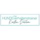 Hundetraining - Der Hundeverhaltenstrainer