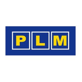 Plm Provins Location Matériel