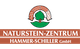 Naturstein-Zentrum Hammer-Schiller GmbH