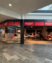 Manor Outlet Pratteln Bild 1