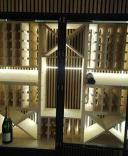 Menuiserie d'Agencement Chouet image 1