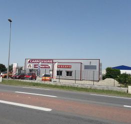 ORSETTIG Jean Marc