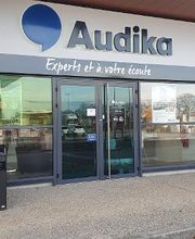 Audika - Audioprothésiste Pontarlier image 8