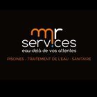 Services