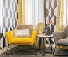Garner Hotel Essen - Messe by IHG Bild 9