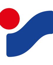 INTERSPORT Voswinkel Allee-Center Bild 2