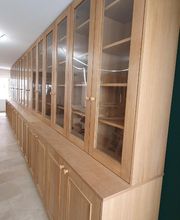 Durand Menuiserie EURL image 8