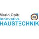 Mario Opitz Innovative Haustechnik