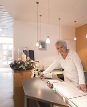 Kieferorthopäde Memmingen