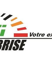 Gti Parebrise image 2