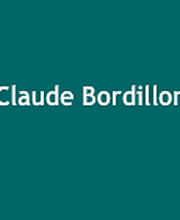 Bordillon Claude image 8