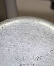 La Crêpe d'Or image 2