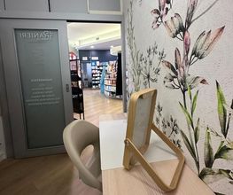 Gallery Cliente