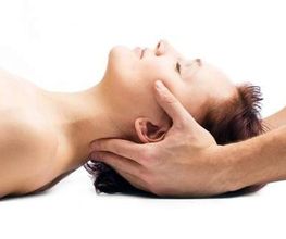 OSTEOPATHIE DU FLON Clinique Bild 1