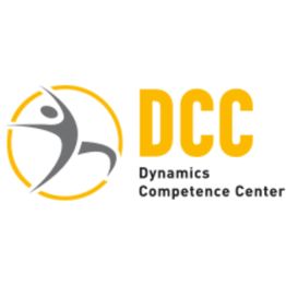Dynamics Competence Center