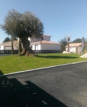 Clement Constans image 2