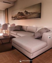 dpvdisseny imagen 17