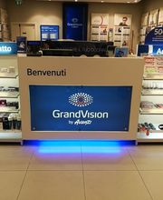 GrandVision immagine 2