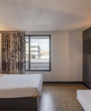 B&B HOTEL Bordeaux Bassins à Flot image 8