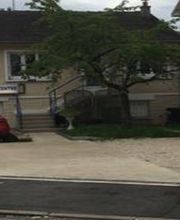 Duvivier Sophie image 1