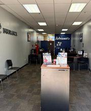 Adriana's Insurance Services image 3