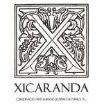 logoxicaranda.jpg