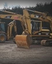 Guincêtre TP image 2